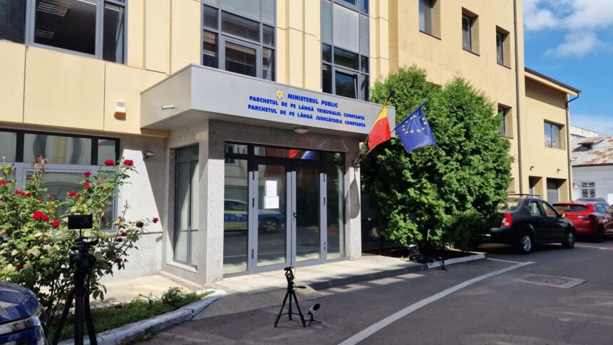 csm anunt important pentru toti procurorii din romania care este situatia la constanta 69c42e9cb284b