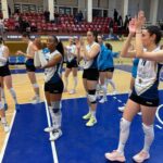 csm constanta a debutat cu un succes dramatic in turneul pentru locurile 5 8 din divizia a1 69cb6bbfdd2e7