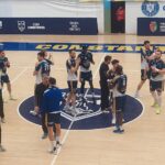 csm constanta in fata primului succes de pe teren propriu din acest sezon 69aab5799f9c8