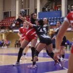 csu neptun constanta disputa duminica primul meci pe teren propriu din play out ul diviziei a 69b5aae9c4112