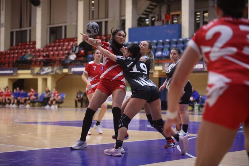 csu neptun constanta disputa duminica primul meci pe teren propriu din play out ul diviziei a 69b5aae9c4112