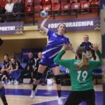 csu neptun constanta incheie duminica turul play out ului diviziei a la slobozia 69be6df73a230