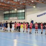 csu neptun constanta invinsa in ultimul meci din turul play out ului diviziei a 69c117e467208