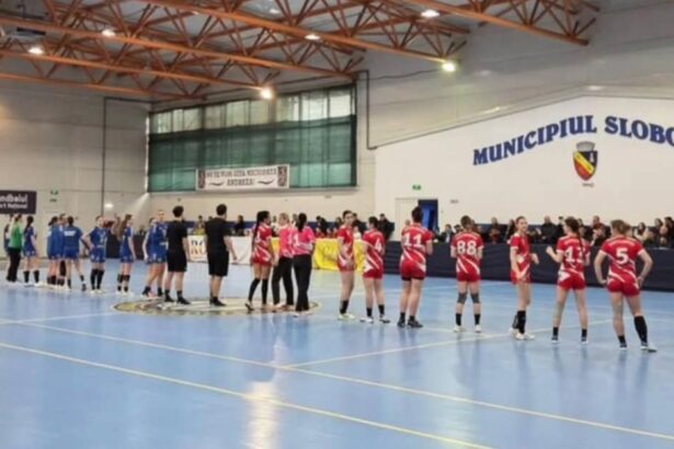 csu neptun constanta invinsa in ultimul meci din turul play out ului diviziei a 69c117e467208