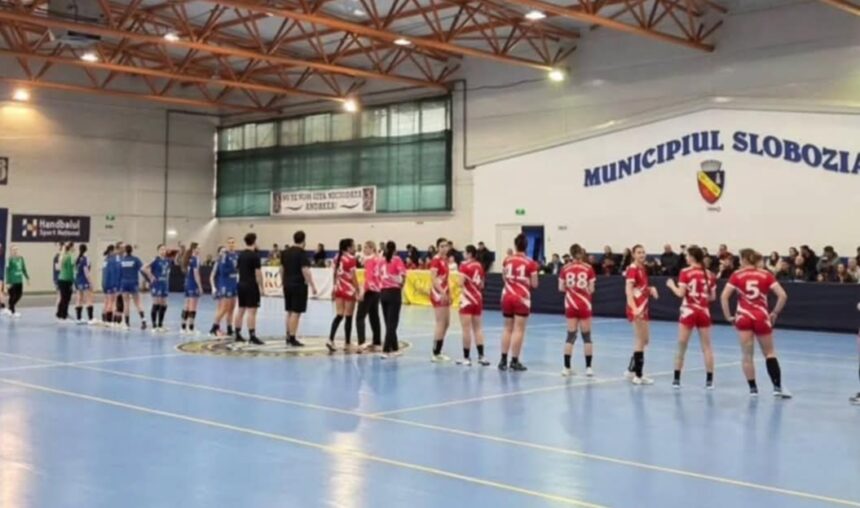 csu neptun constanta invinsa in ultimul meci din turul play out ului diviziei a 69c117e467208