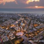 cum ar arata constanta daca ar fi atractiva 365 de zile pe an 69af9c2ec6bae