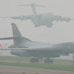 cum s a implicat marea britanie in razboiul cu iranul baze militare pentru sua avioane si nave trimise in regiune 69aea0f37c501