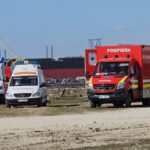 cum s a produs accidentul in care a fost implicat remorcherul astana rasturnat in largul portului midia 69ba78bb1f905