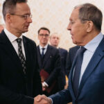 cum s ar putea amesteca moscova in alegerile din ungaria peter szijjarto refugiu in rusia daca fidesz pierde presa 69c62abb34456