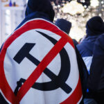 cum sa primesti salariu si pensie avand singura calitate de a fi securist cazul prezentat de cnsas 69aeab7b04bea