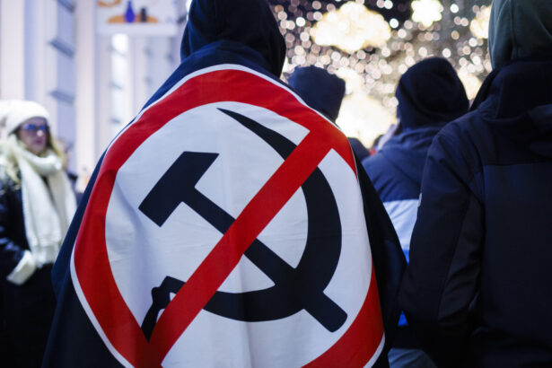 cum sa primesti salariu si pensie avand singura calitate de a fi securist cazul prezentat de cnsas 69aeab7b04bea