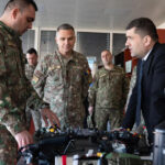 cum va fi cheltuit bugetul mapn in 2026 explicatiile ministrului radu miruta 69bd6da95d0a8