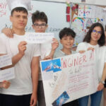 cum vad elevii romani viitorul lor profesional si ce ii sperie cel mai tare in alegerea carierei salvati copiii 69ca620585c29