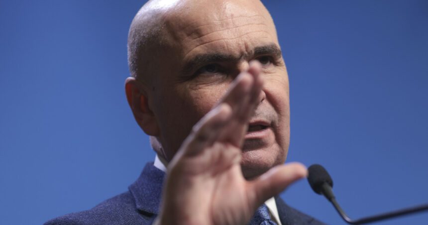 cum vede bolojan reducerea numarului de comune cele de langa resedinta de judet pot deveni primarii de sector 69a8999445381