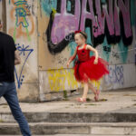 cum vrea primaria capitalei sa scape de graffiti ul de pe cladirile din zonele protejate ce trebuie sa faca proprietarii 69b9a0f720d6c