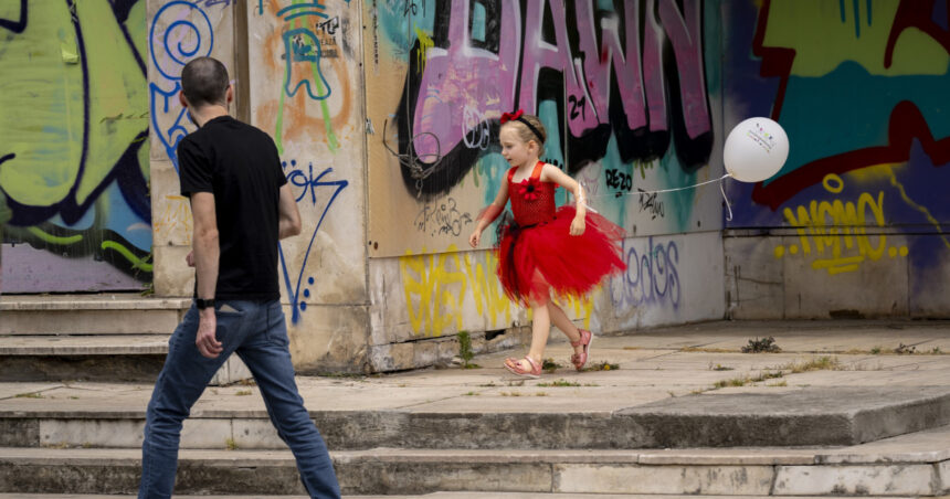 cum vrea primaria capitalei sa scape de graffiti ul de pe cladirile din zonele protejate ce trebuie sa faca proprietarii 69b9a0f720d6c