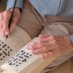 cuvintele incrucisate protejeaza creierul persoanelor in varsta de declinul cognitiv mai bine decat exercitiile fizice 69abc1a521d9e