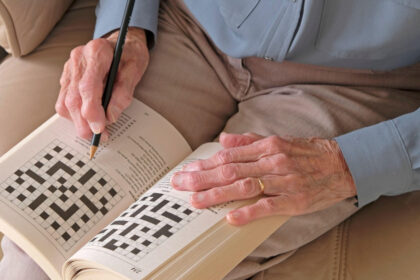 cuvintele incrucisate protejeaza creierul persoanelor in varsta de declinul cognitiv mai bine decat exercitiile fizice 69abc1a521d9e