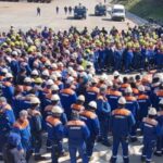 damen a respins planul de reorganizare al santierului naval mangalia iar procedura de faliment urmeaza sa fie deschisa 69c40e98a4d35