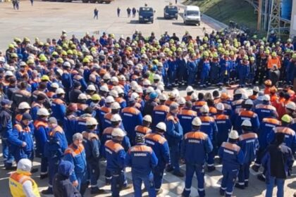 damen a respins planul de reorganizare al santierului naval mangalia iar procedura de faliment urmeaza sa fie deschisa 69c40e98a4d35