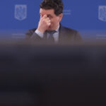 dan despre decorarea veteranului de razboi ion vasile banu criticata din nou de institutul ellie wiesel suntem gata sa discutam 69cae9fcb6078