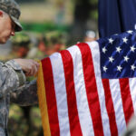 dan romania este sigura si odata ce aceste capabilitati echipamente si militari americani vor fi in romania va fi si mai sigura 69b2df442f169