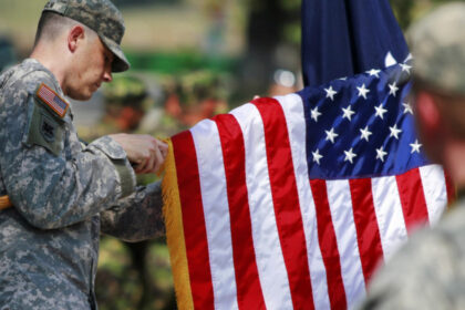 dan romania este sigura si odata ce aceste capabilitati echipamente si militari americani vor fi in romania va fi si mai sigura 69b2df442f169