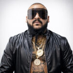 dani mocanu si fratele lui vor fi extradati din italia decizia este definitiva 69a9dee412073