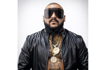 dani mocanu si fratele lui vor fi extradati din italia decizia este definitiva 69a9dee412073