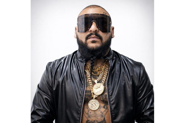 dani mocanu si fratele lui vor fi extradati din italia decizia este definitiva 69a9dee412073