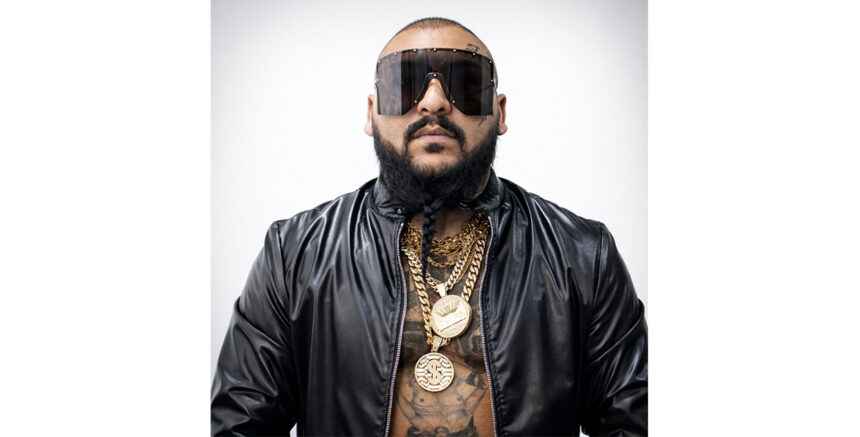 dani mocanu si fratele lui vor fi extradati din italia decizia este definitiva 69a9dee412073