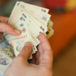 daniel david fondul de burse pentru studenti ar urma sa fie in jur de 15 miliarde de lei in 2026 completat cu bani europeni 69aa9793d6a07