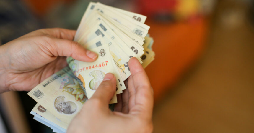 daniel david fondul de burse pentru studenti ar urma sa fie in jur de 15 miliarde de lei in 2026 completat cu bani europeni 69aa9793d6a07