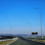 de ce nu are romania infrastructura rutiera un consiliu local a respins constructia unei bucati de autostrada fiindca ar fi fost stabilita din pix prin partia de schi 69a6e3bd2ad01