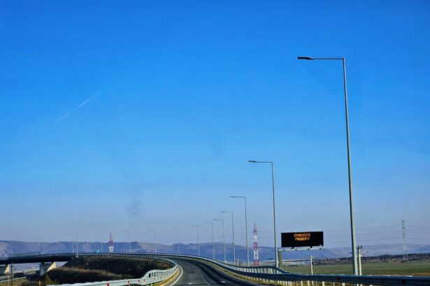 de ce nu are romania infrastructura rutiera un consiliu local a respins constructia unei bucati de autostrada fiindca ar fi fost stabilita din pix prin partia de schi 69a6e3bd2ad01