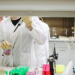 de ce reapar infectiile urinare dupa tratament 69a87e30e2f07