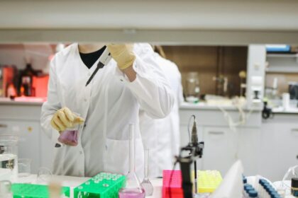 de ce reapar infectiile urinare dupa tratament 69a87e30e2f07