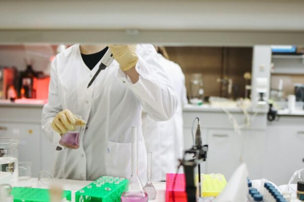 de ce reapar infectiile urinare dupa tratament 69a87e30e2f07