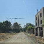 de la refuz la aprobare investitia imobiliara a familiei caramihai de langa vivo primeste unda verde 69caf700ec89e