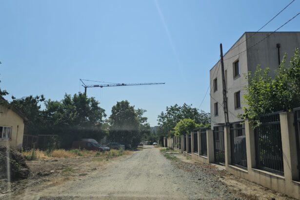 de la refuz la aprobare investitia imobiliara a familiei caramihai de langa vivo primeste unda verde 69caf700ec89e