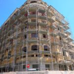 de la ruina la hub creativ casa embiricos se pregateste sa devina incubator de afaceri 69c725c546e8e