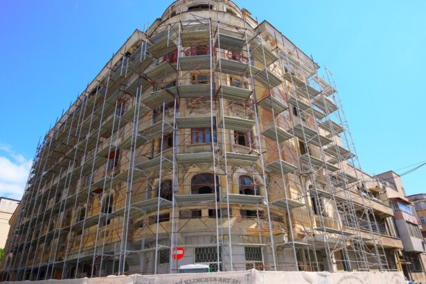 de la ruina la hub creativ casa embiricos se pregateste sa devina incubator de afaceri 69c725c546e8e