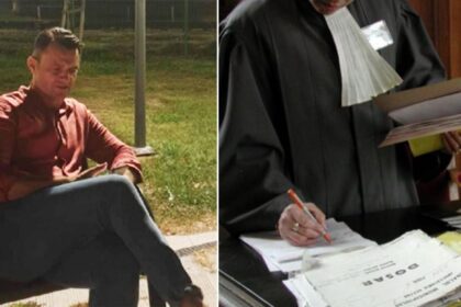 de necrezut laurentiu zamfir de la mangalia a intrat din nou in medical in ziua in care trebuia sa revina la munca 69adb6b887a3c