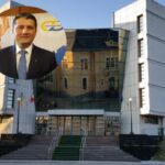 decebal fagadau este asteptat la tribunalul constanta intr un proces intentat de primar 69a552b79a983
