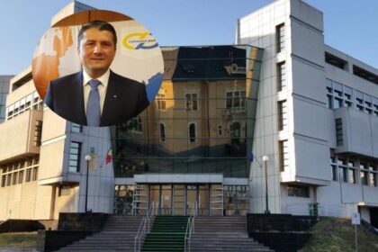 decebal fagadau este asteptat la tribunalul constanta intr un proces intentat de primar 69a552b79a983