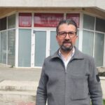 decebal fagadau nu exclude o candidatura la primaria constanta in 2028 69b2a16b987e8