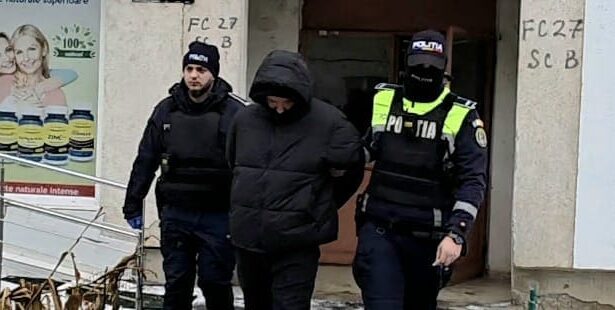 decizie a instantei in privinta individului din poarta 6 care si a omorat mama 69c284e397aef