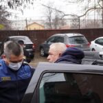 decizie definitiva nicusor constantinescu iese din inchisoare pe o perioada de 3 luni 69cb9fd3e4e14
