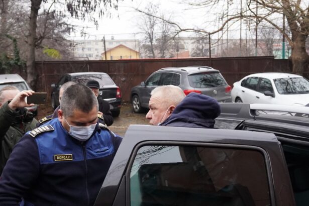 decizie definitiva nicusor constantinescu iese din inchisoare pe o perioada de 3 luni 69cb9fd3e4e14