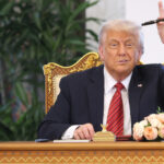 decizie fara precedent in sua semnatura lui donald trump va aparea pe bancnotele americane 69c64ddfac48d